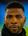 Kelechi Iheanacho Kelechi Iheanacho